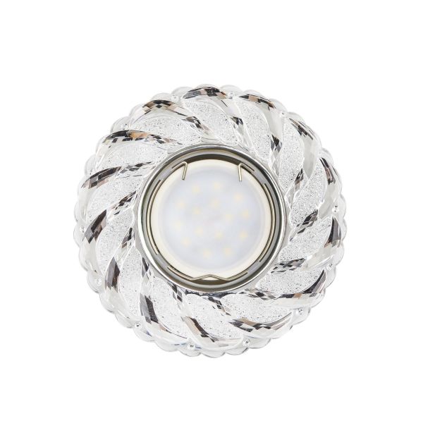 ���������� ������������ MR-16 K1670L-1 3W LED ������� LBT 