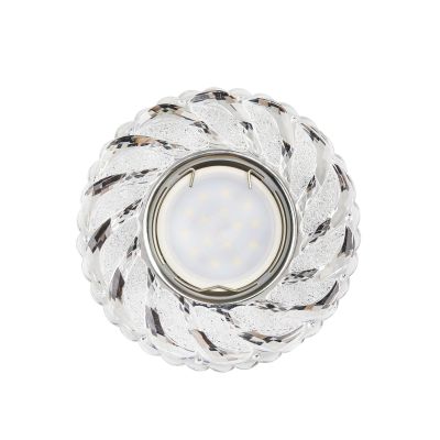 ���������� ������������ MR-16 K1670L-1 3W LED ������� LBT 