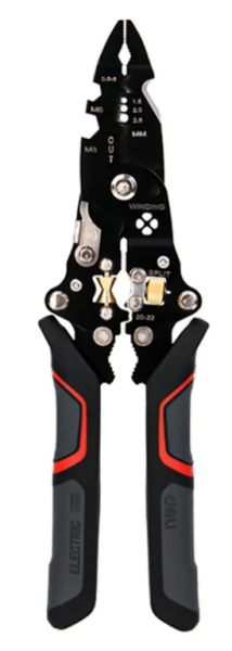 ������������������� ���������������� ����������� DELI DL383014 27-�-1