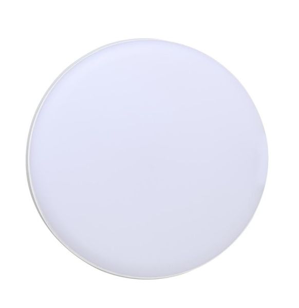 C��������� ��������� LED RG-XD4818 48W 6000K LED ����� Redigle