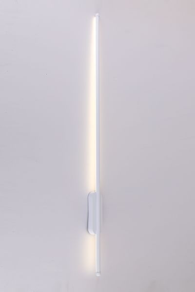 ����������� ��������� ���������� FJ8006/1000mm WT ����� �����