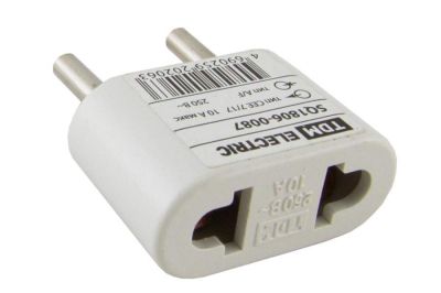 �����-���������� ������� ���� 10� ����� TDM / Smartbuy 