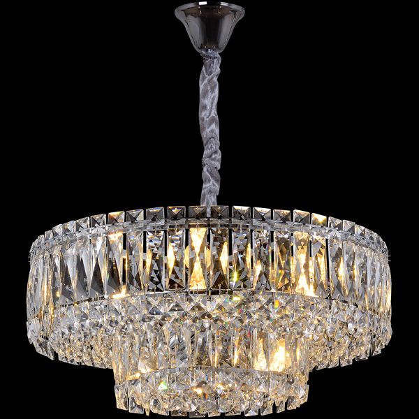 ������ 89290-0.4-500 CH Reluce