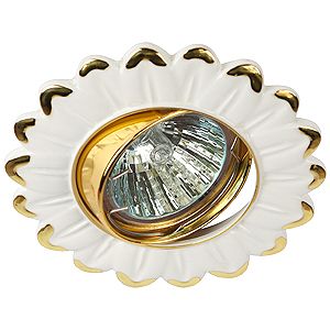 ���������� ������������ MR-16 KL27� ����� ������ ��� 