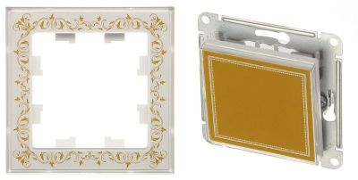 Atlas Design Schneider Electric ����� ����������� �������� ( ��� ��������)