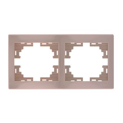 ����� 2 ����� �������������� ���� MIRA Lezard 701-0300-147