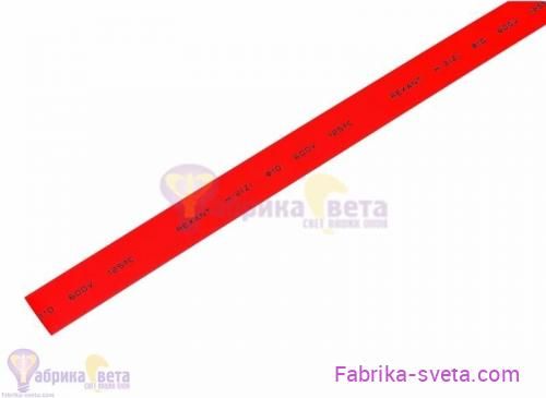 ������ �������������� 10/5 1 � �������