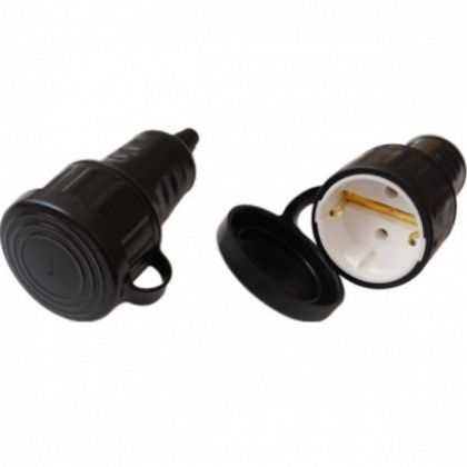 ����������� ������ �/� ������ PKR21-016-2-K02 IEK