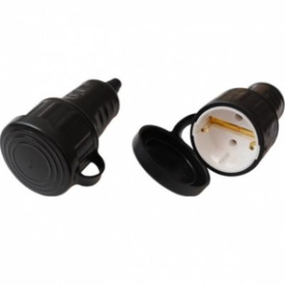 ����������� ������ �/� ������ PKR21-016-2-K02 IEK