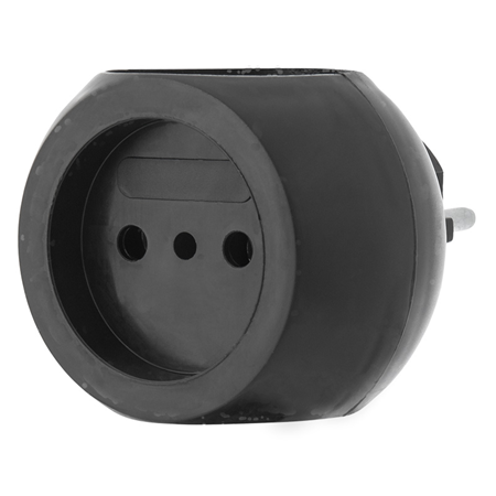 ������������ ������� 3 ������ 6� ������ ��� Rexant