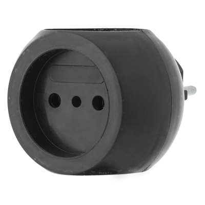 ������������ ������� 3 ������ 6� ������ ��� Rexant