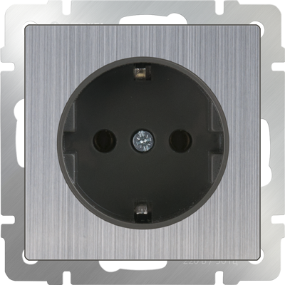 WERKEL ��������� ������ ������� � �����������