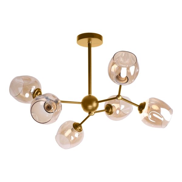 ������ 10094/6GD AMB ������ ����