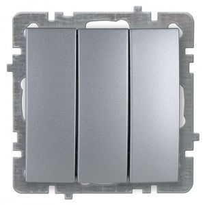 Nilson Touran ������� �������� ����������� 3-��������� 24130466