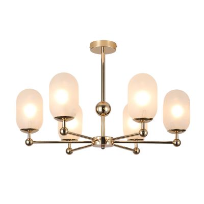 ������ G31008/6GD WT Gerhort