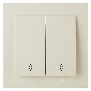 Nilson Touran ���� ����������� 2-��������� ��������� 24121009