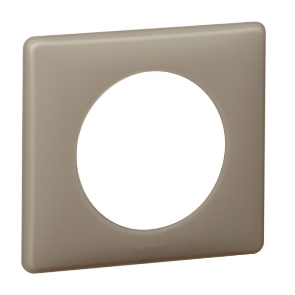 ����� �� 1 ���� ���� ������� �������� Celiane Legrand 066721