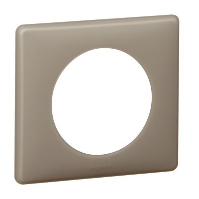 ����� �� 1 ���� ���� ������� �������� Celiane Legrand 066721