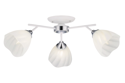 ������ 1642/3 WT+CH ����� ����� ***