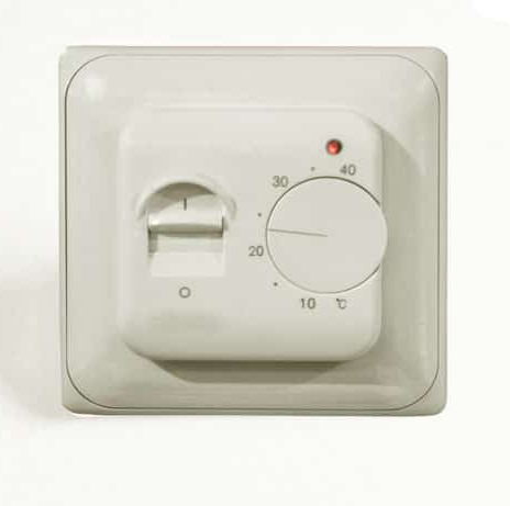 �������������� EASTEC RTC 70.26 �������� ����� 