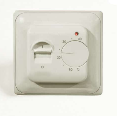 �������������� EASTEC RTC 70.26 �������� ����� 