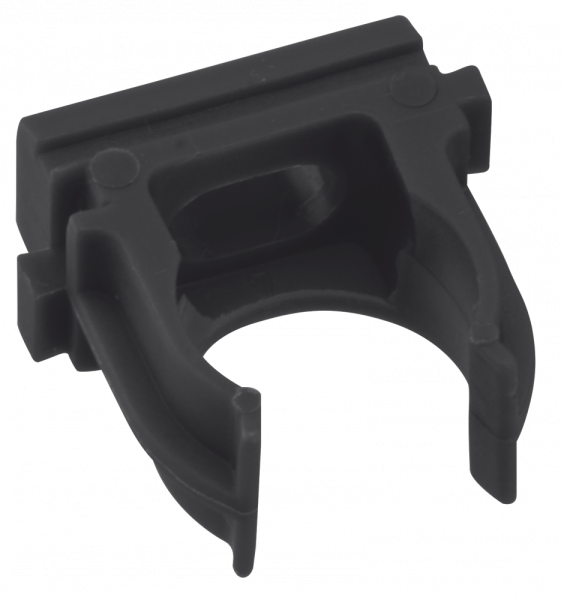 ������ D16 �� ������