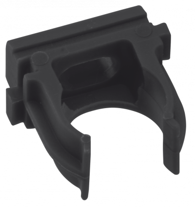 ������ D16 �� ������