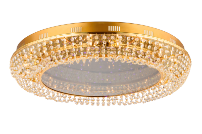 ������ 85705/20 GOLD ����� �����