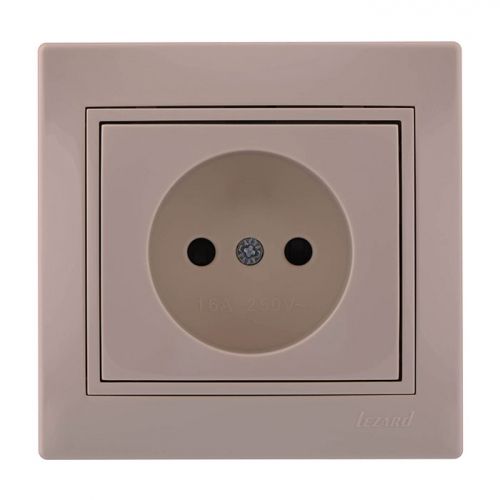 ������� ��������  ��� ����������   ���� MIRA Lezard 701-0303-121