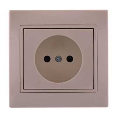 ������� ��������  ��� ����������   ���� MIRA Lezard 701-0303-121