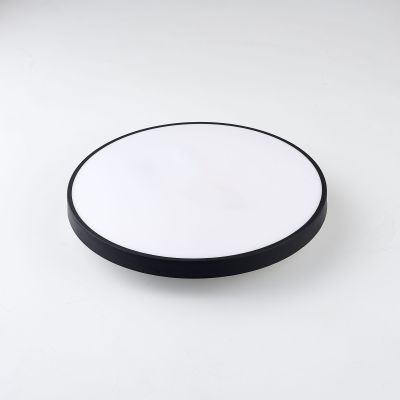 C��������� ��������� LED RG-XD4818 BLACK 48W 6000K Redigle