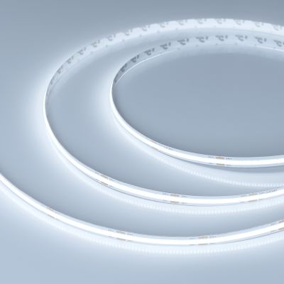 ������������ ����� 24V 14W 480 LED IP20 8mm 6500K SMD COB Redigle 