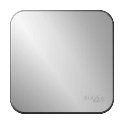 ����������� 1-��������� �������� ��������� � ����. ��������� 10� ������ Blanca Schneider BLNVA101013