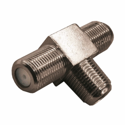 ������� ����������� x3 ������ F (F-�������) Proconnect