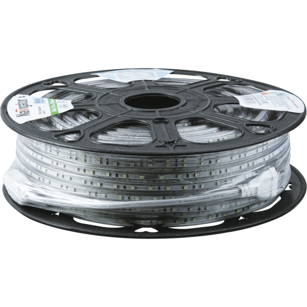 C����������� ����� 4,8W 220V ������ ����� NLS-3528 Navigator