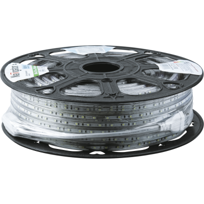 C����������� ����� 4,8W 220V ������ ����� NLS-3528 Navigator