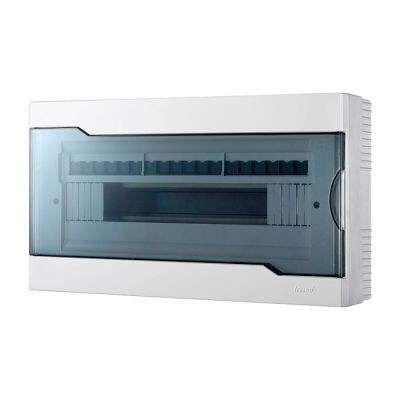 ���� ���-�-18 ������� ������������ � �������� ������� Lezard 