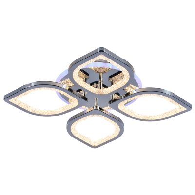 ������ 8032/4 CHR 88W RGB Profit Light ***