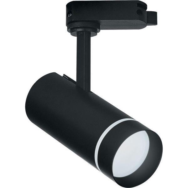 ���������� ������������ �������� 12W ������ 4000� AL106 Feron