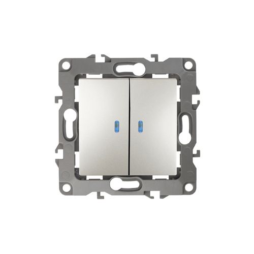 ����������� 2-� ��������� � ���������� �������� ��������� ����� 12 ��� 12-1105-15