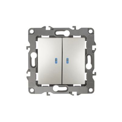 ����������� 2-� ��������� � ���������� �������� ��������� ����� 12 ��� 12-1105-15