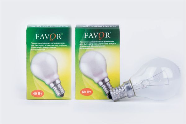 ����� ����������� 