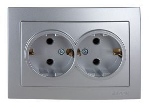 Nilson Touran ������� ������� 2 � ����������� 24131025