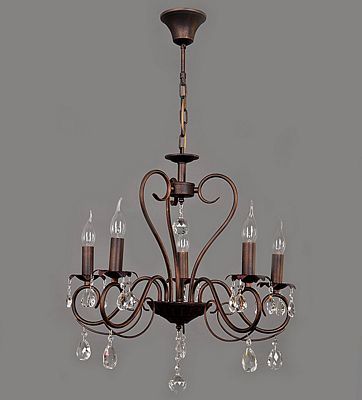 ������ 20277.01.08.05 7 �����