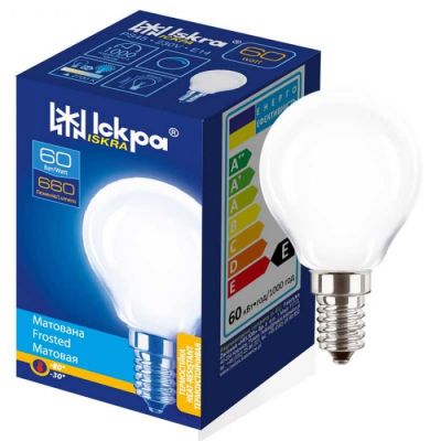 ����� ����������� 