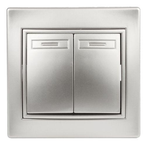 ����������� 2-� ��������� �������� Intro Plano 1-107-03