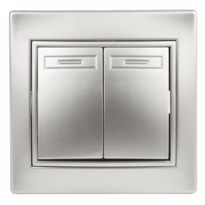 ����������� 2-� ��������� �������� Intro Plano 1-107-03