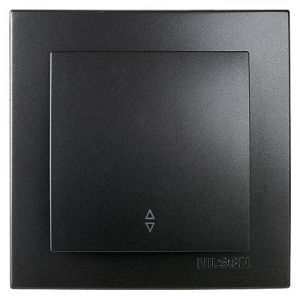 Nilson Touran ������ ����������� 1-��������� ��������� 24221007