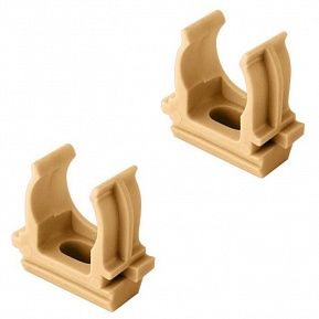 ������ D 16 �� ����� TDM