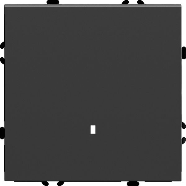 ����������� 1-��������� � ���������� ��������  ������ ����� ����� STEKKER